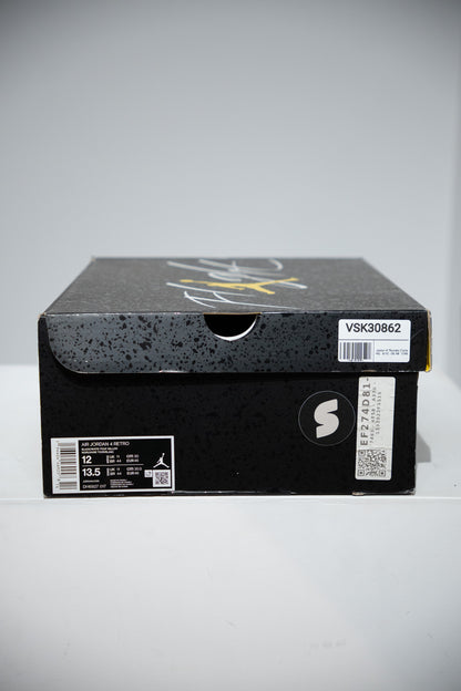 VSK30862 | 2