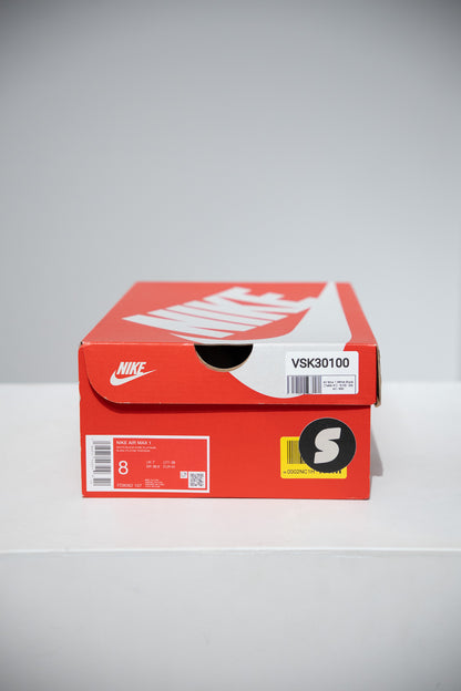 VSK30100 | 5