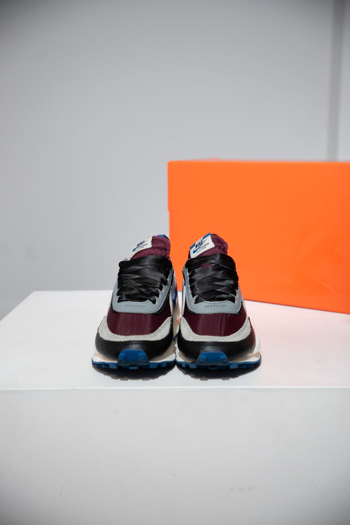 VSK29516 | 2