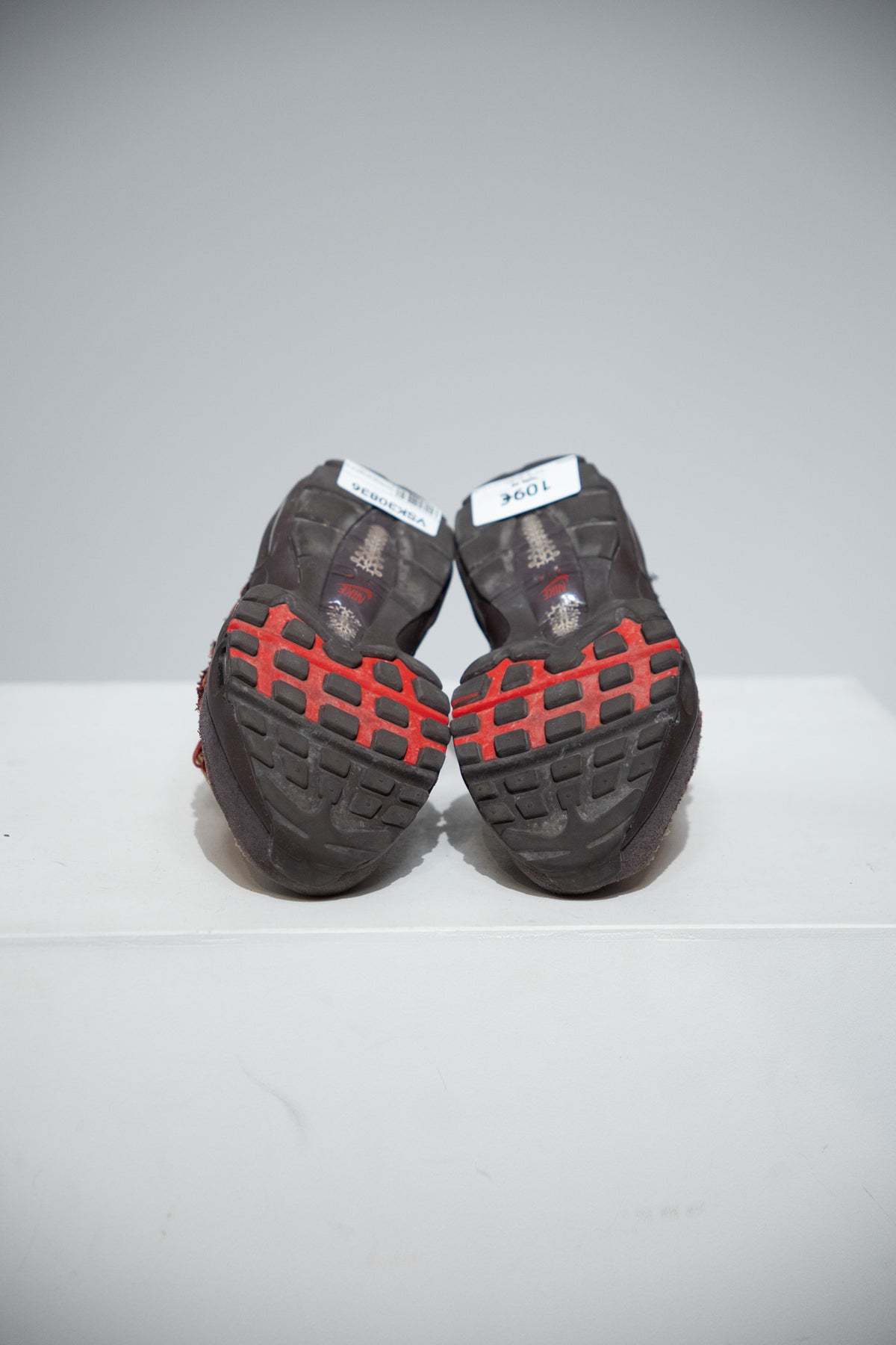 VSK30836 | 3