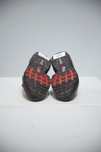VSK30836 | 3