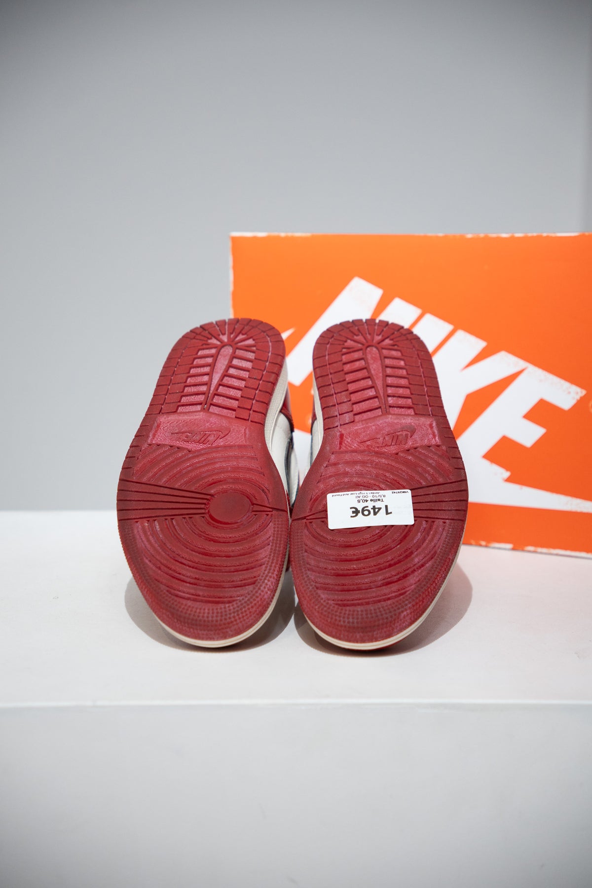 VSK29742 | 4