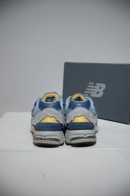 VSK30514 | 3