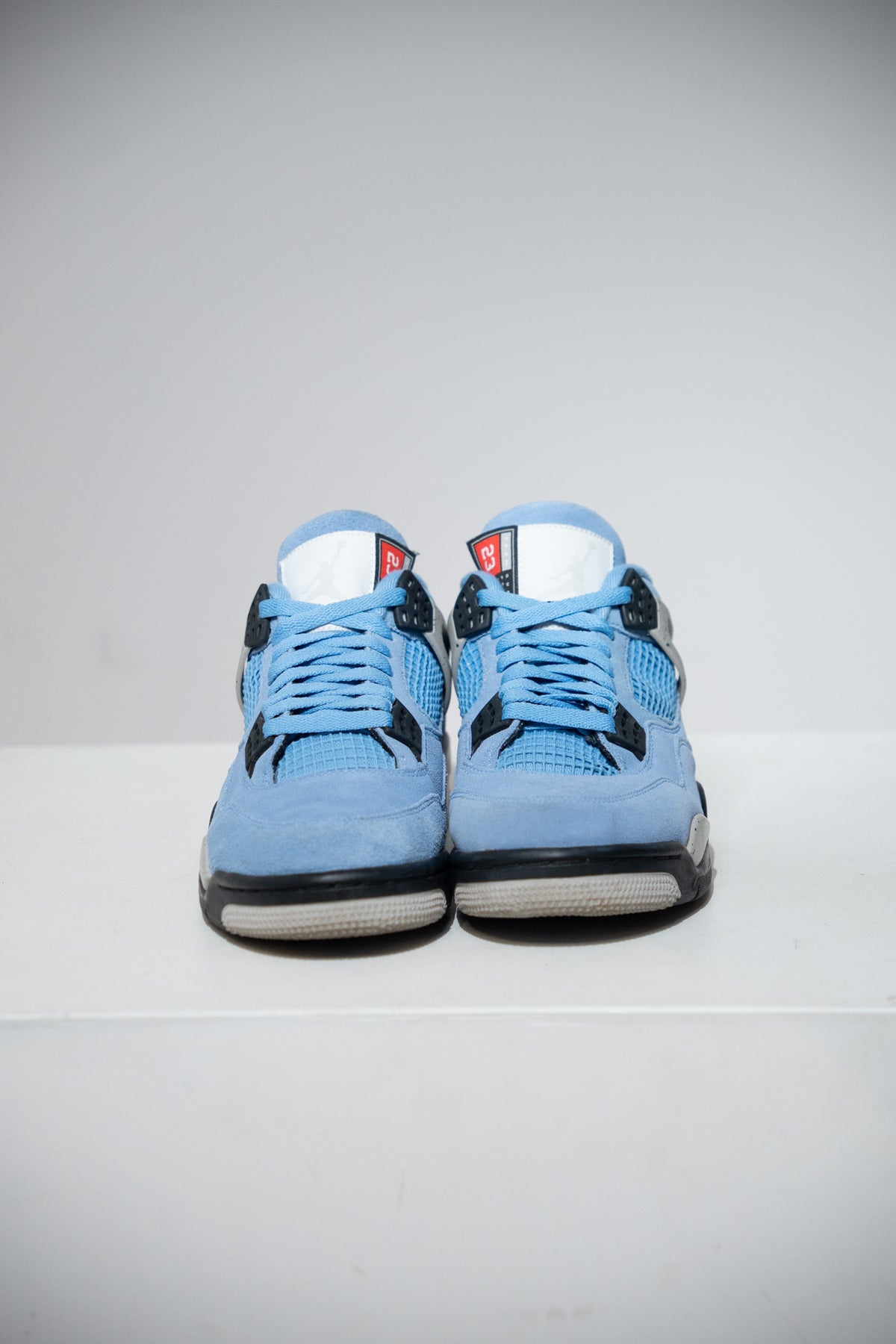 VSK31730 | 2