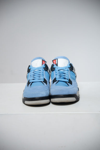 VSK31730 | 2