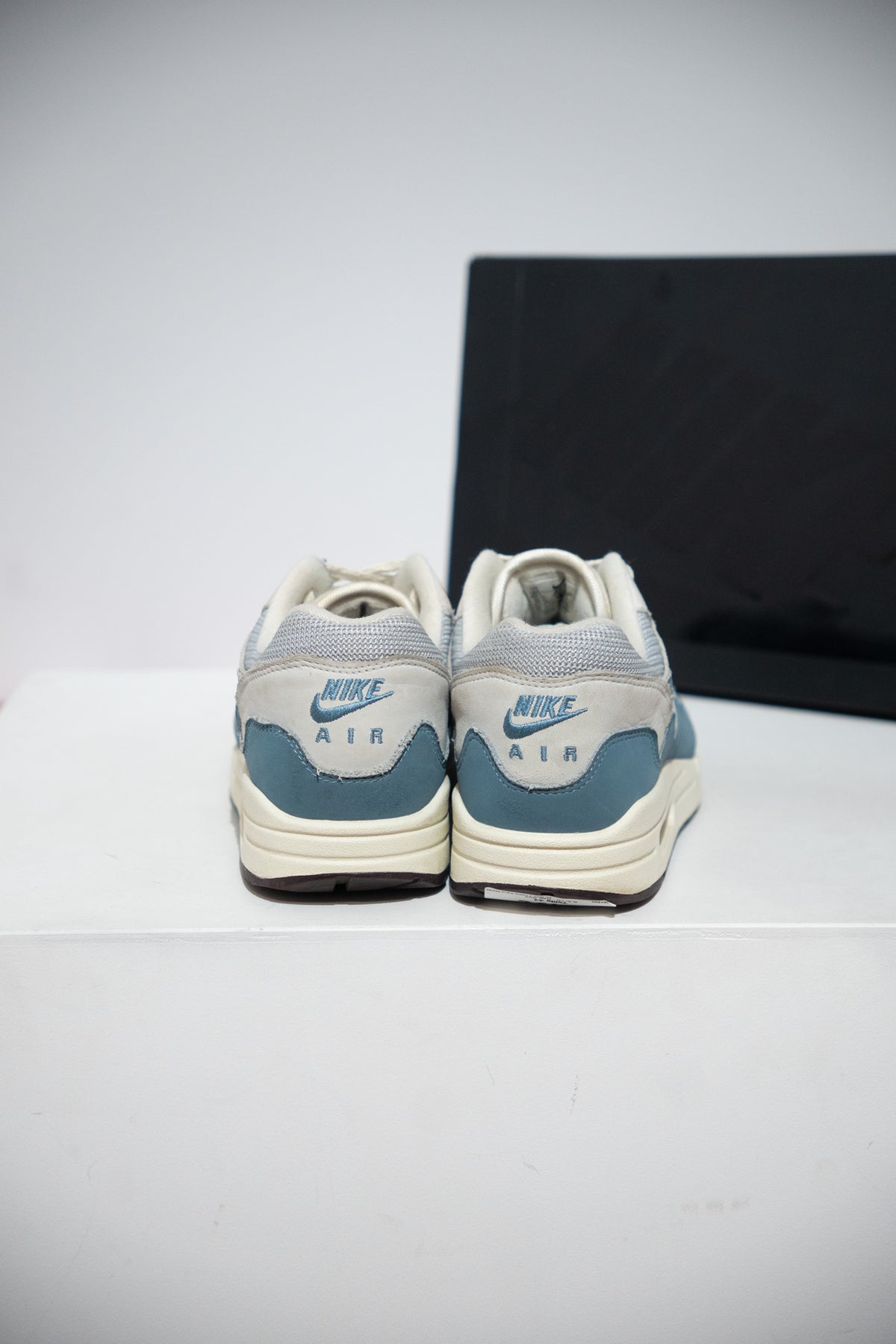 VSK31592 | 2