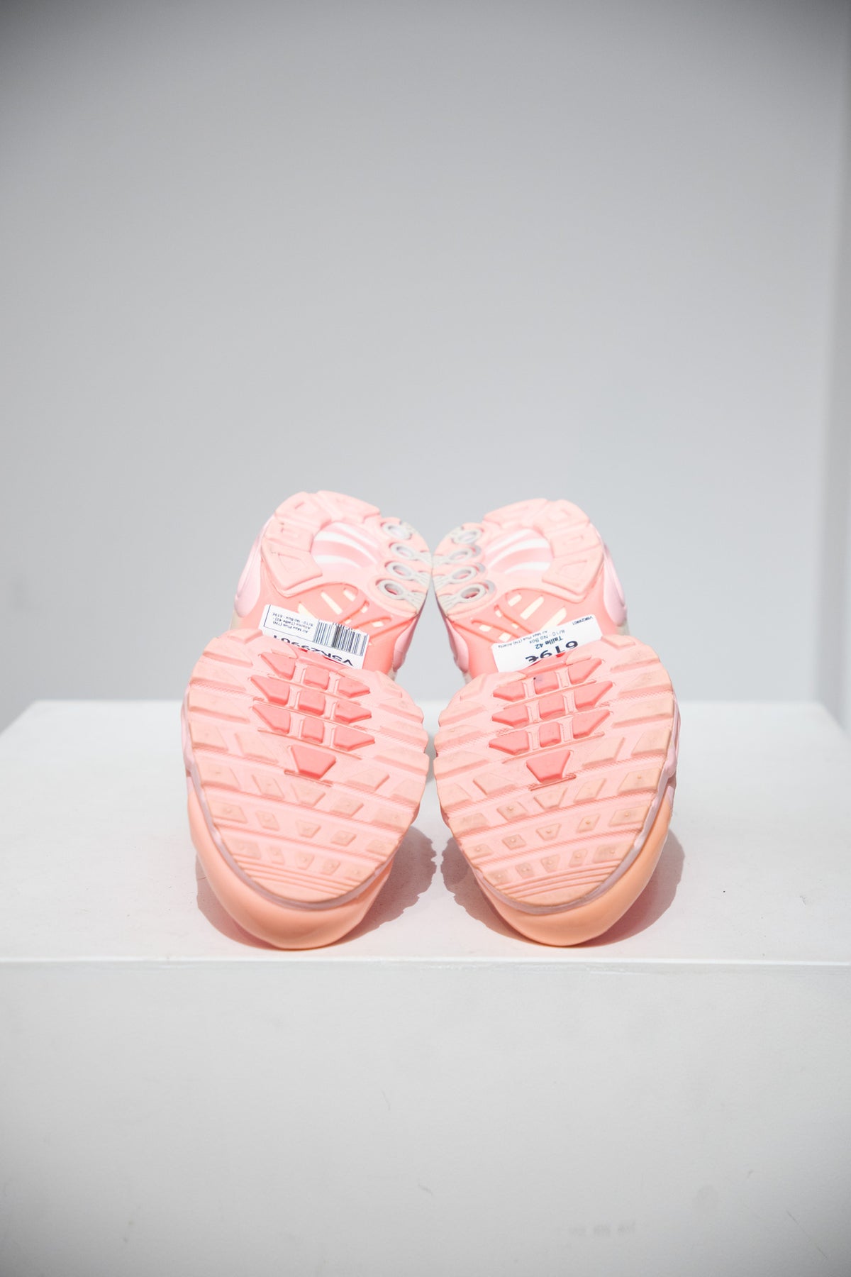 VSK29901 | 3