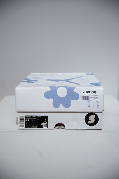 VSK30588 | 5