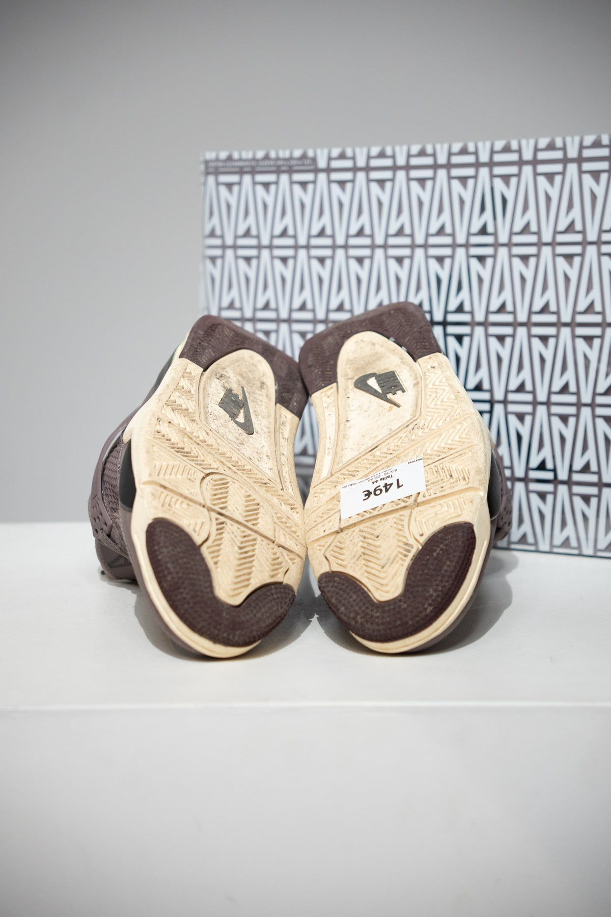 VSK31063 | 5