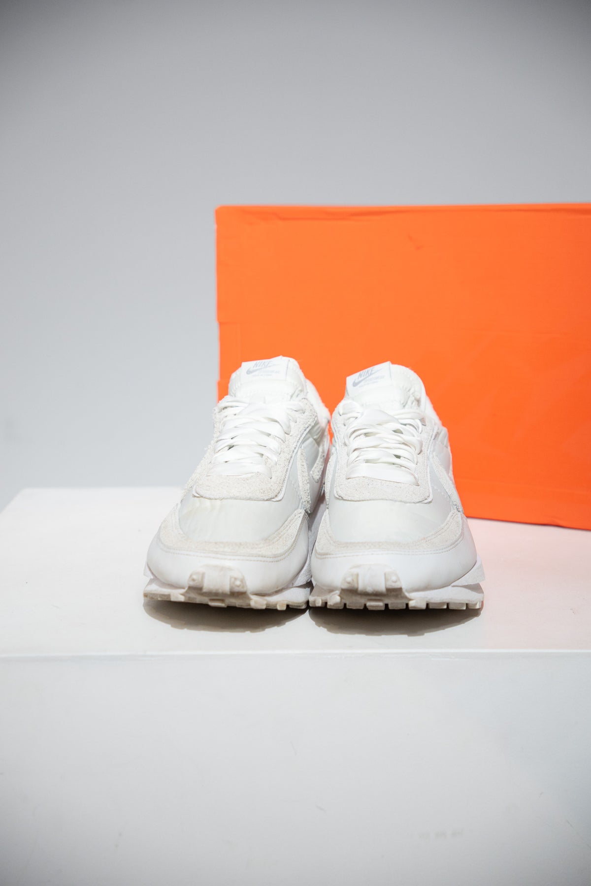 VSK31237 | 2