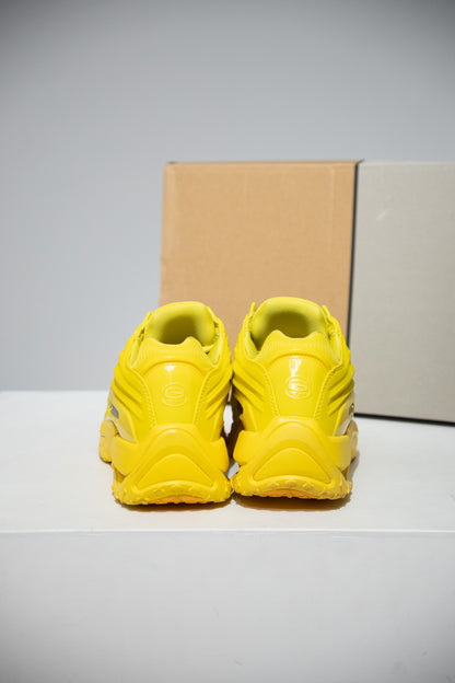 VSK29972 | 3