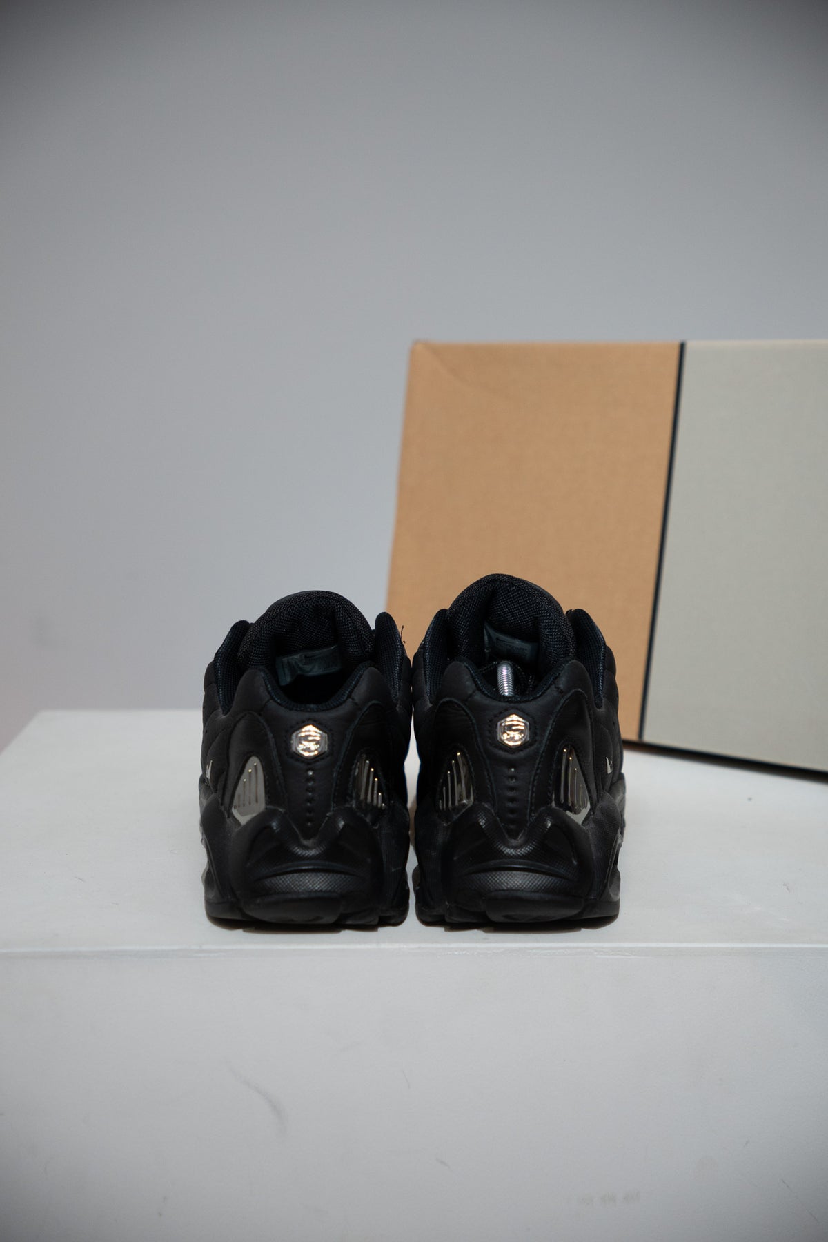 VSK30541 | 3