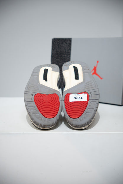 VSK30851 | 5