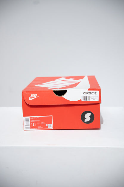 VSK29012 | 5