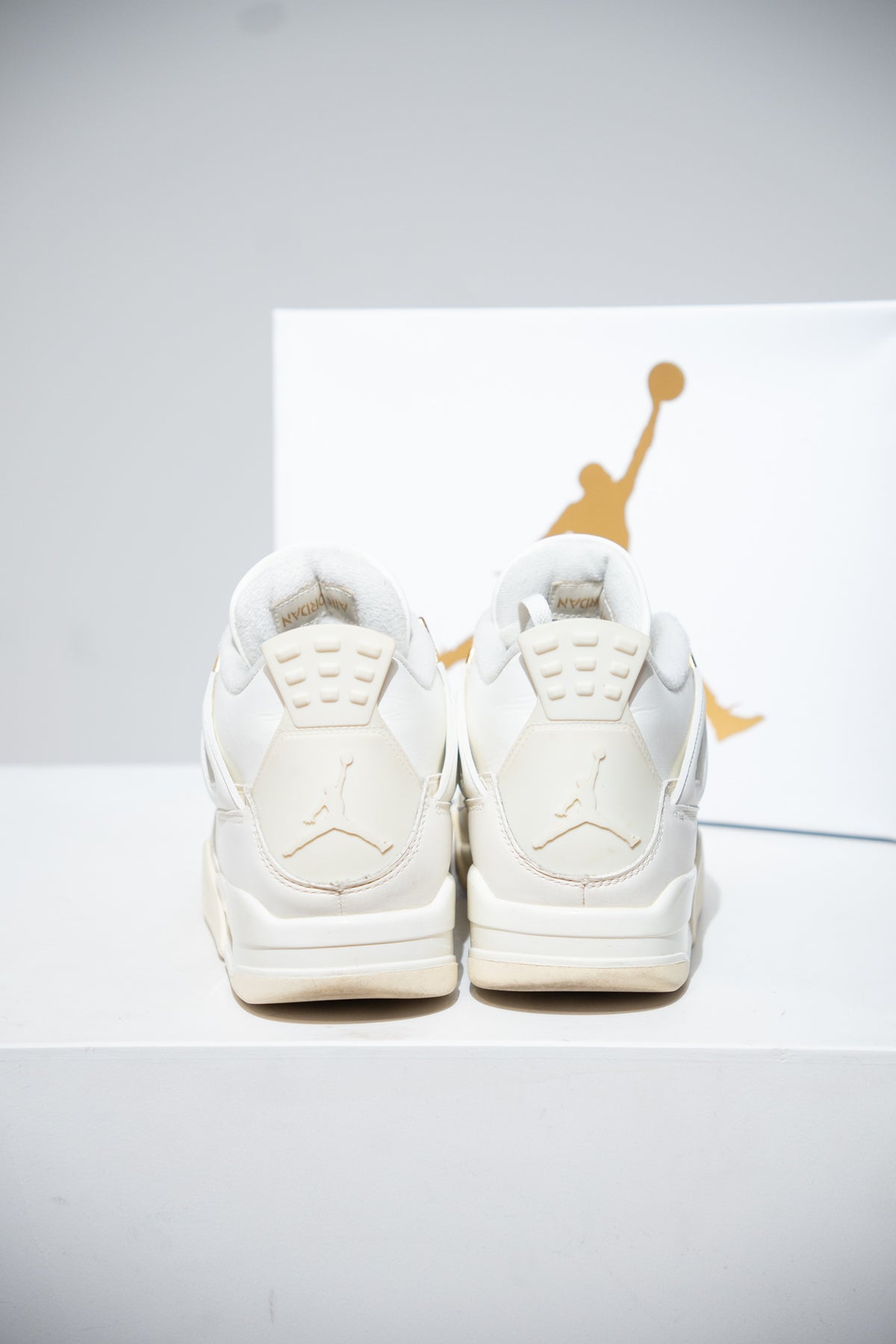 VSK28990 | 3