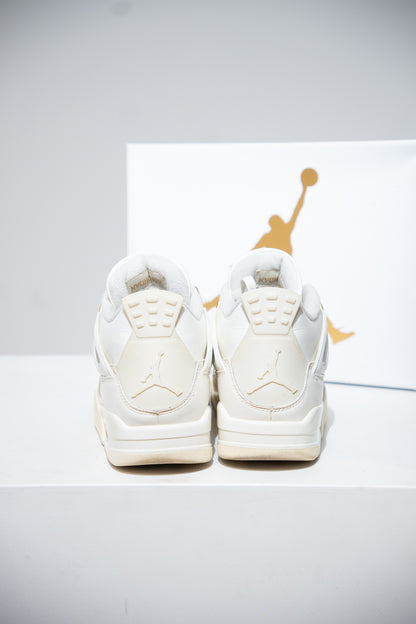 VSK28990 | 3
