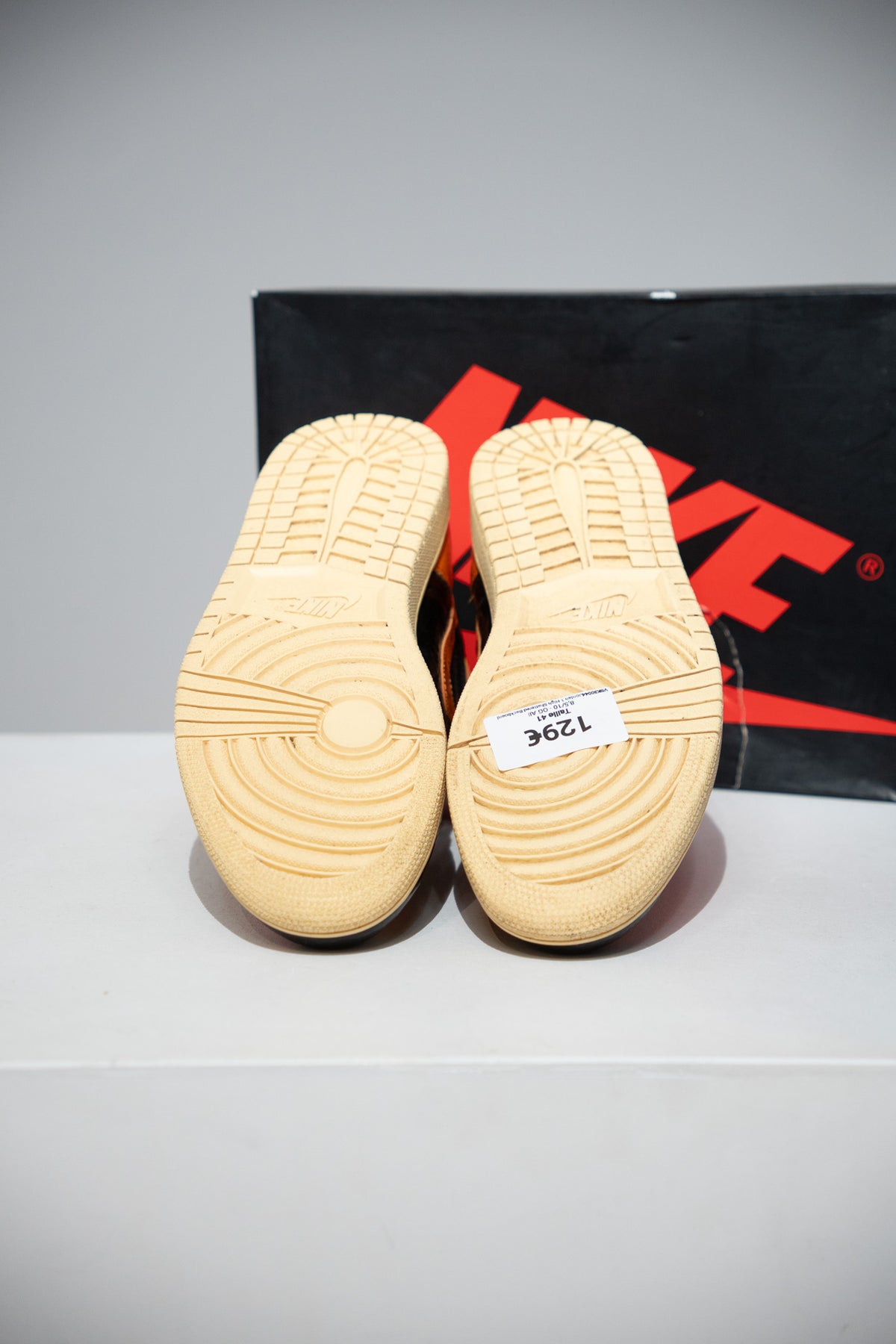 VSK30044 | 4