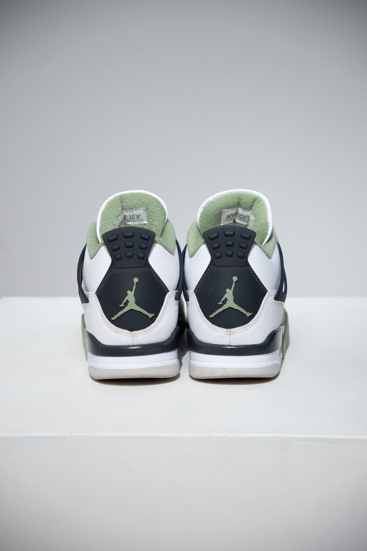 VSK29591 | 2