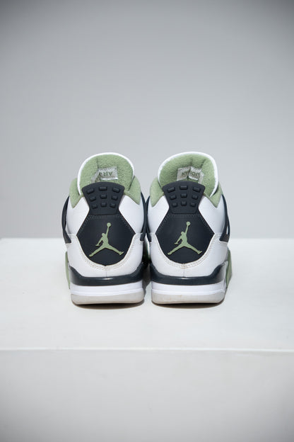 VSK29591 | 2
