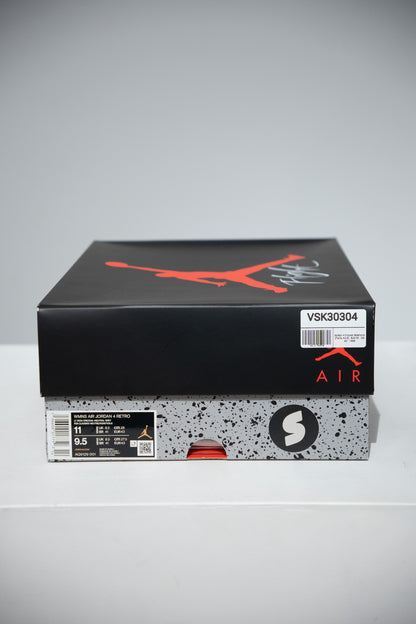 VSK30304 | 3