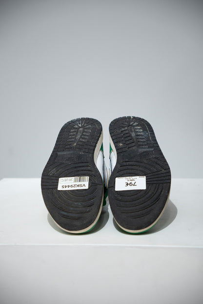 VSK29445 | 2
