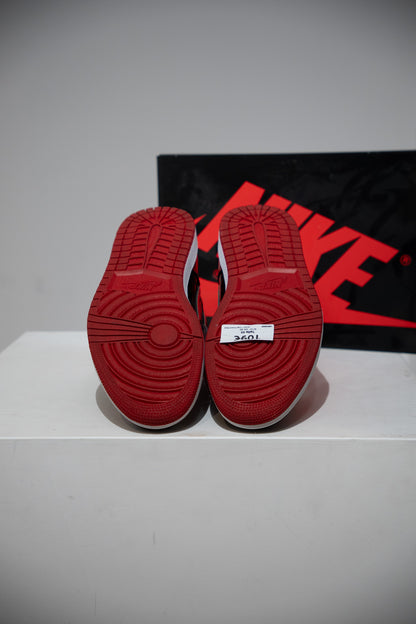 VSK28855 | 4
