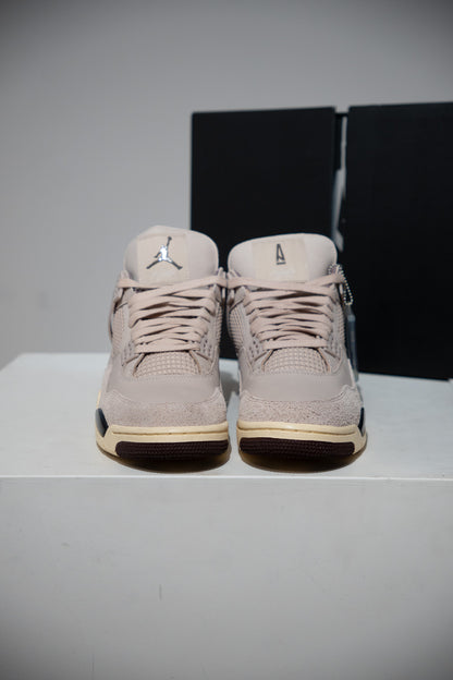 VSK29198 | 2