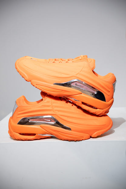 Nocta Hot Step 2 Orange (Taille 45)