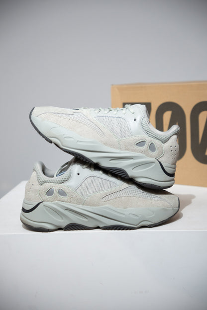 Yeezy 700 V1 Salt (Taille 42 2/3)
