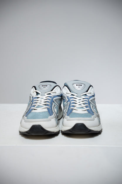 Dior B30 Bleue (Taille 46)