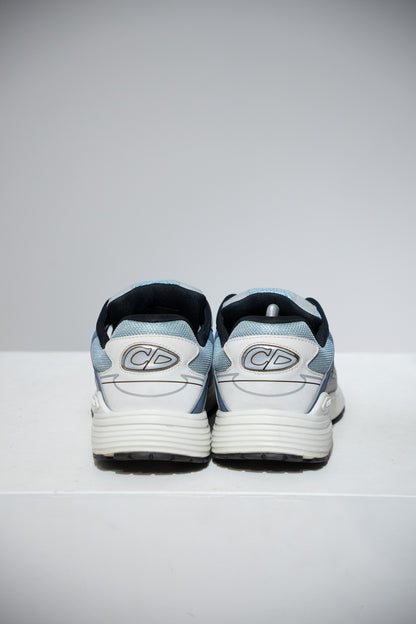 Dior B30 Bleue (Taille 46)
