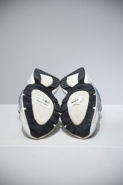 Dior B30 Bleue (Taille 46)