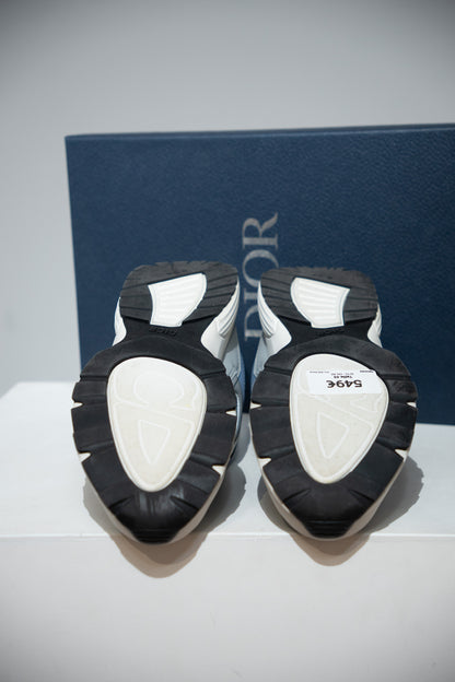 VSK29454 | 3