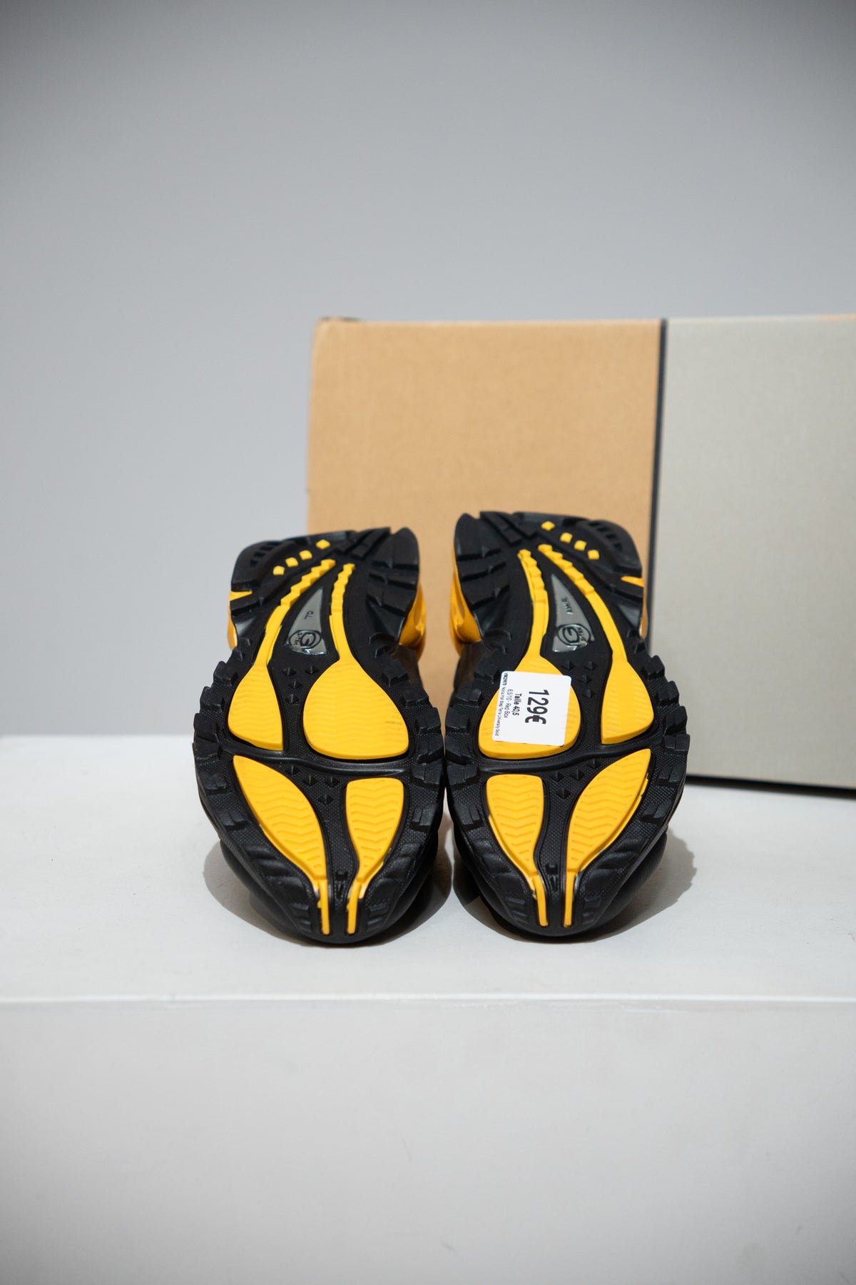 VSK29978 | 4