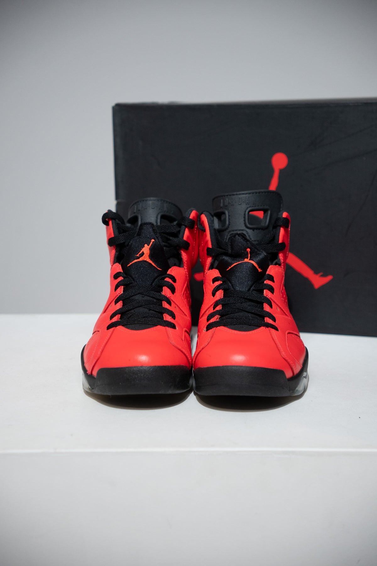 VSK30097 | 3