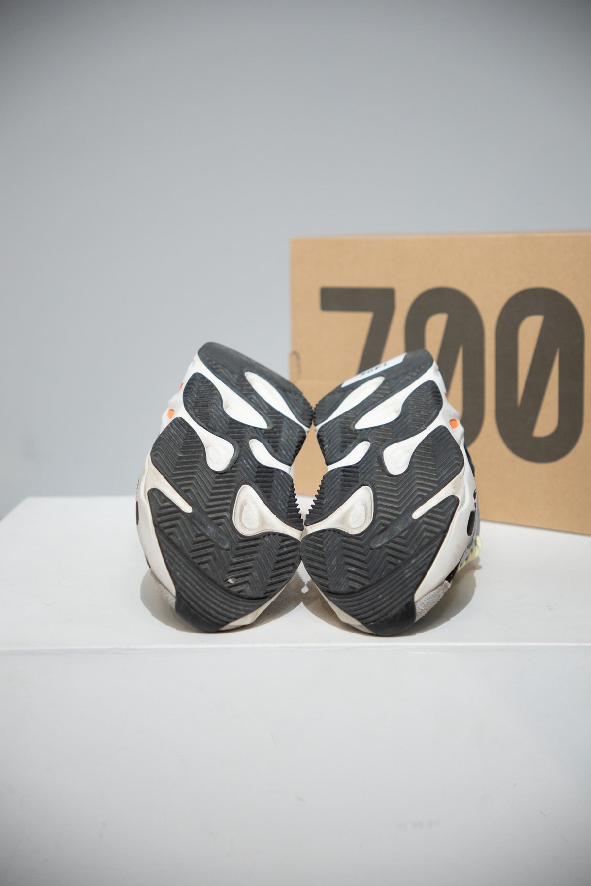 VSK30881 | 4