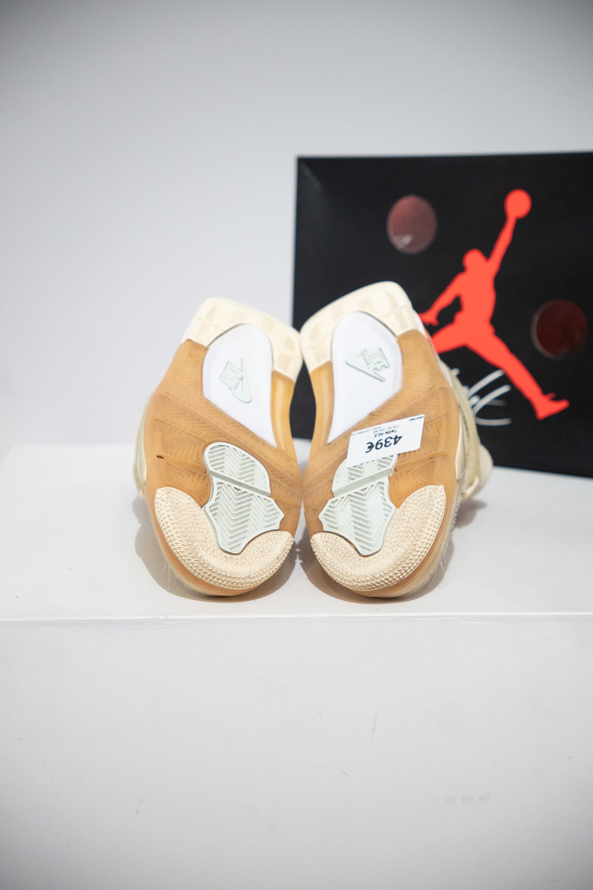 VSK31585 | 4