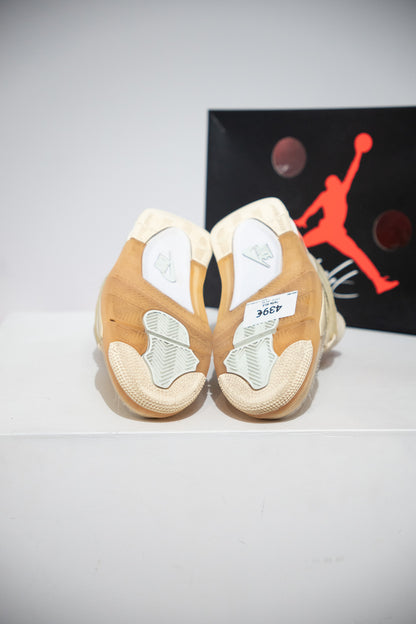 VSK31585 | 4