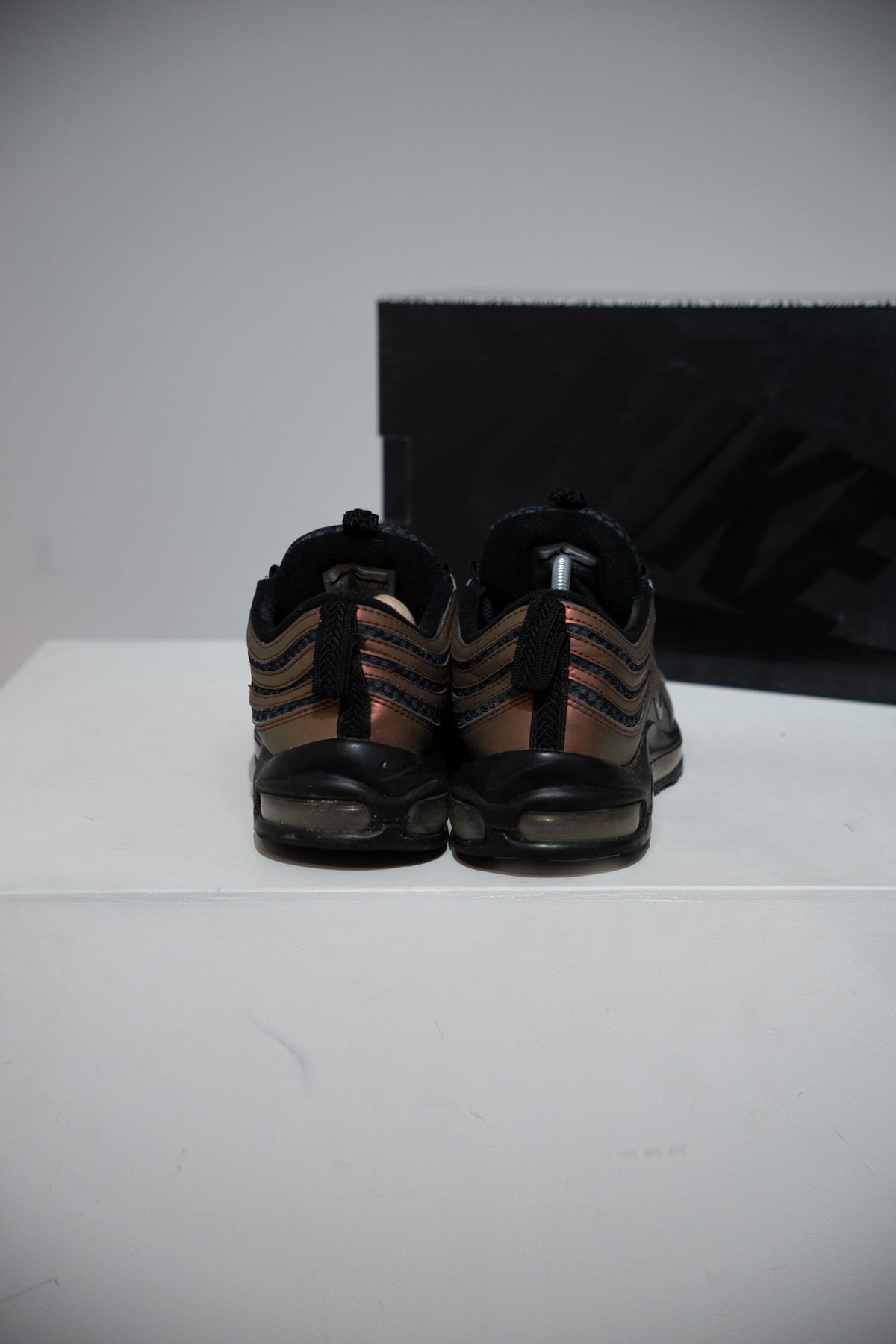 VSK30631 | 3