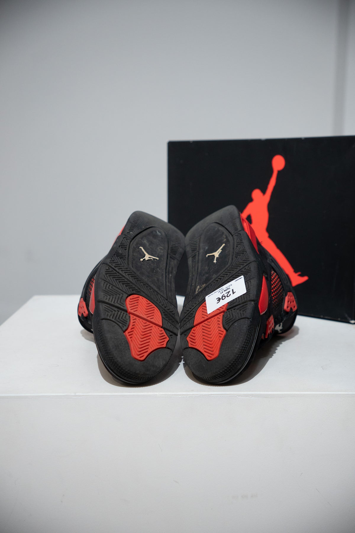 VSK29521 | 4