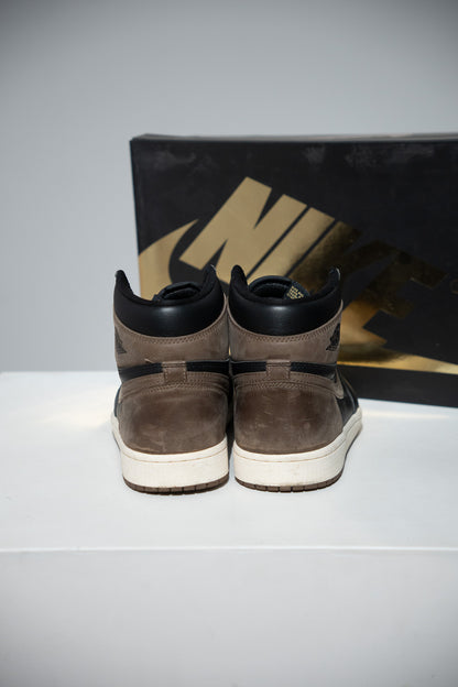 VSK30179 | 2