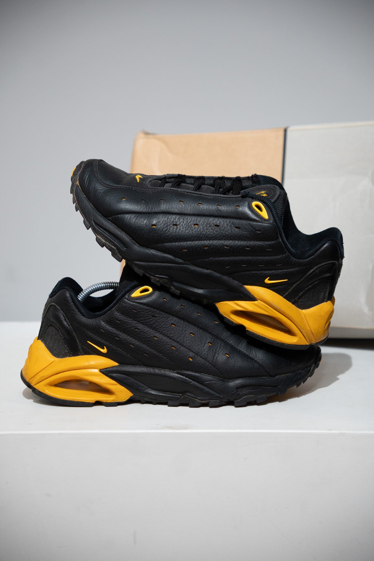 VSK29320 | 1