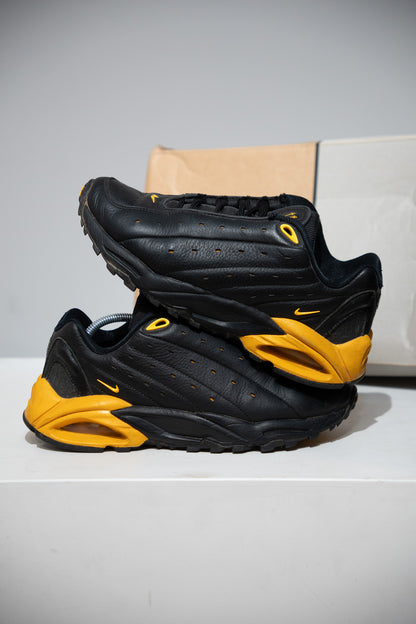 VSK29320 | 1