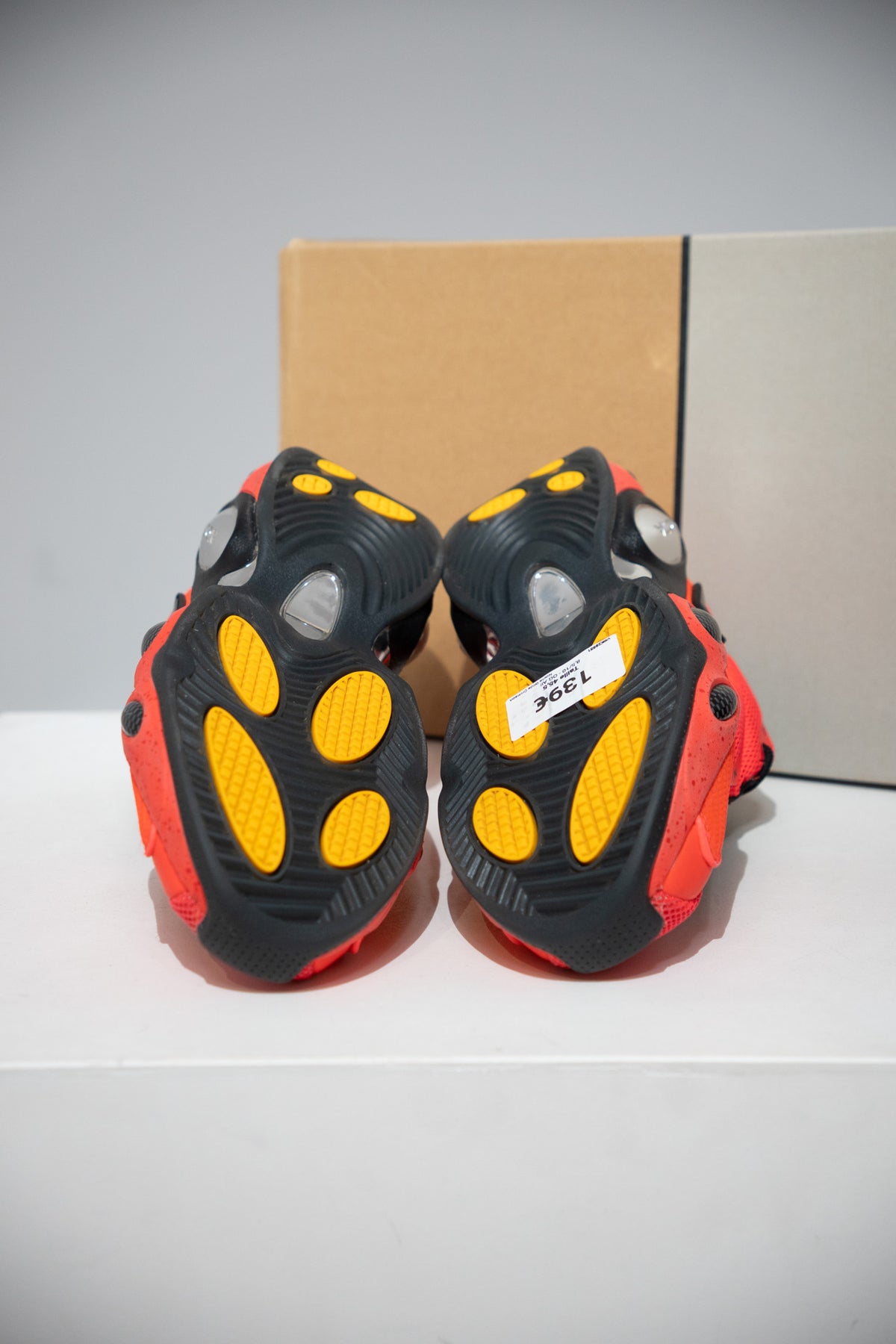 VSK28551 | 4