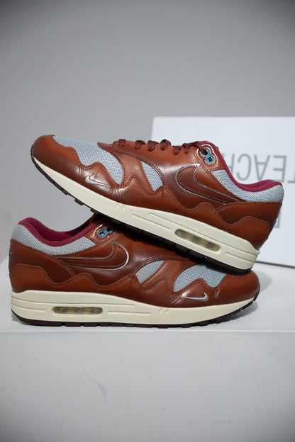 VSK30665 | 1