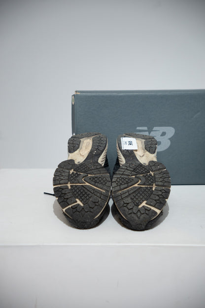 VSK30804 | 4