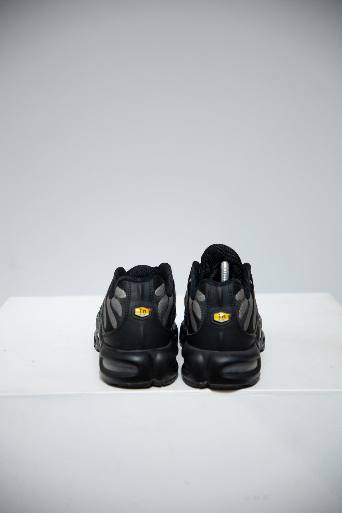 VSK31304 | 2