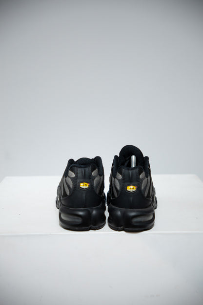 VSK31304 | 2