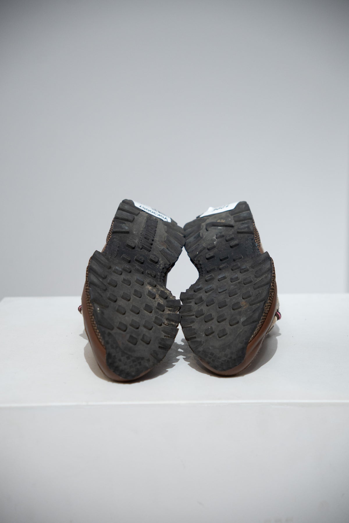 VSK30057 | 4
