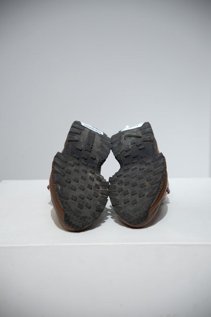 VSK30057 | 4